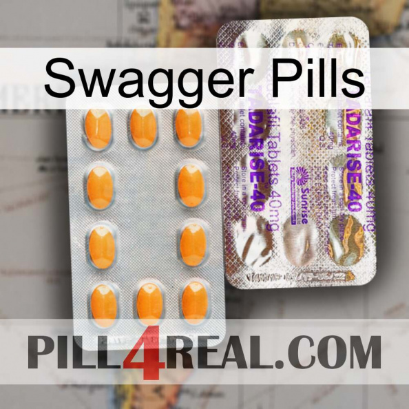 Swagger Pills new12.jpg